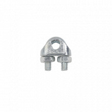 NUDO18MS SURTEK accesorios para torres arriostradas