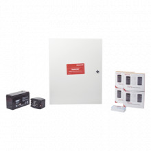 NX4OP10SX Honeywell Panel de control de acceso NETAXS4 con I