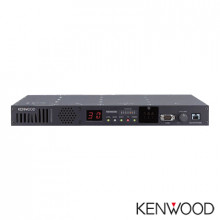 Nxr800k4 Kenwood Repetidor Digital NEXEDGE UHF 380-400 MHz