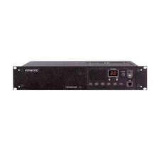 Nxr810k2 Kenwood Repetidor UHF Con Opcion Para Trunking 40
