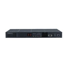 Nxr900k Kenwood Repetidor Digital NEXEDGE 806-870 MHz 360