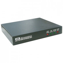 NXU2A RAYTHEON enlaces ip