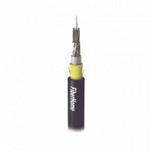 OCADSS24CS200M LINKEDPRO BY FIBERHOME cable