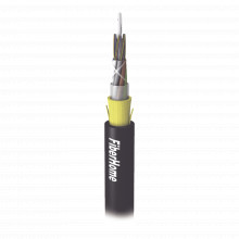 Ocadss96cs100 Linkedpro By Fiberhome Kilometro De Fibra Opti