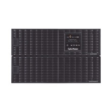 Ol6000rt3u Cyberpower UPS De 6000 VA/5400 W Online Doble Co