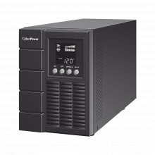 Ols1000 Cyberpower UPS De 1000 VA/900 W Online Doble Conver
