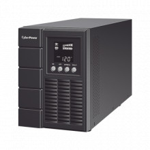 Ols1000 Cyberpower UPS De 1000 VA/900 W Online Doble Conver