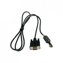 Opc1529r Icom Cable De Programacion Para IC-A210 programacio