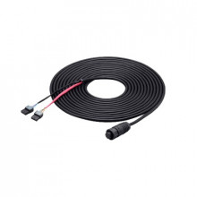 Opc2273 Icom Cable De Conexion De VEPG3 A Radios Marinos. pr