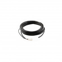 Opc566 Icom Cable De Conexion De IC-M700PRO A AT-130. acceso