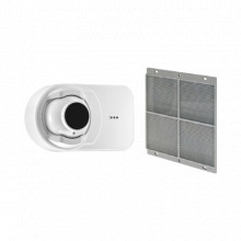 OSIRSS SYSTEM SENSOR todo