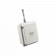Osrptac Parking Logix Repetidor De Senal Para Sensor PL-SEN