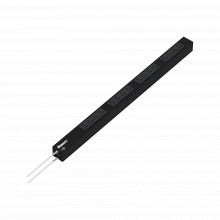 P16b04m Panduit PDU Basico Para Distribucion De Energia Con