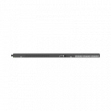 P24D23M PANDUIT accesorios para racks y gabinetes