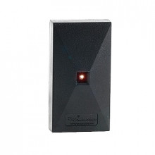 P300 OSSI terminadores