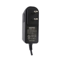 P6dc1a Sfire Fuente De Poder De 6 Vcd Regulado 1A UL Vol