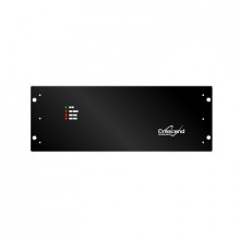 P8r2jk1c5001 Crescend Amplificador De Ciclo Continuo 764-87