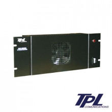 PA61BERXRF TPL COMMUNICATIONS rg59 tipo cap