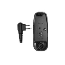 Pahln9783 Pryme Adaptador Para Accesorios De Audio Del P-110