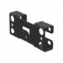 PANACAST50BKWM JABRA accesorios
