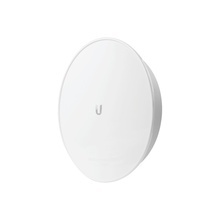 Pbe5acisogen2 Ubiquiti Networks PowerBeam AirMAX AC ISO Gen2