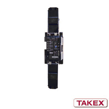 PBTIN200HF TAKEX fotoelectricos y microondas
