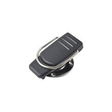 Pclipg21hook Txpro Clip De Remplazo con Argolla De Sujecion