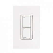 Pd5wsdvwh Lutron Electronics Interrupto Switch On/Off Serie