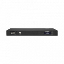 PDU15SW10ATNET CYBERPOWER accesorios para racks y gabin