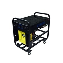 Pe4h1600 Syscom Planta De Emergencia 600W 110V Requiere Una
