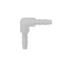Pelbow Pryme Codo De 90 Para Inserto Abierto para accesorios