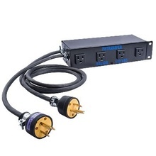 PETRANSFER EPCOM INDUSTRIAL todos