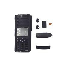 Phcdgp8550 Phox Carcasa De Plastico Para Radio Motorola DGP8