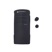 Phcep150 Phox Carcasa De Plastico Para Radio Motorola EP150
