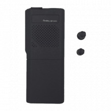 PHCGP300 PHOX accesorios generales
