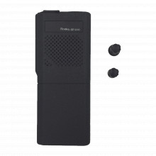 Phcgp300 Phox Carcasa De Plastico Para Radio Motorola GP300