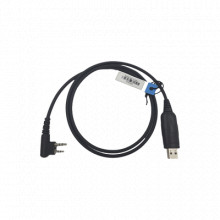 PHCP500H PHOX accesorios generales