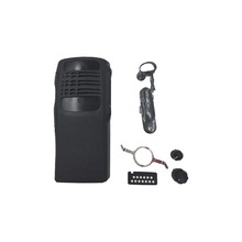 Phcpro5150 Phox Carcasa De Plastico Para Radio Motorola CP20