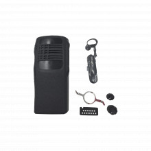 Phcpro5150 Phox Carcasa De Plastico Para Radio Motorola CP20