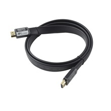 Phdmi1m Epcom Powerline Cable HDMI Version 2.0 Plano De 1M