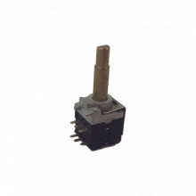 PHLEP450 PHOX rg59 tipo cap