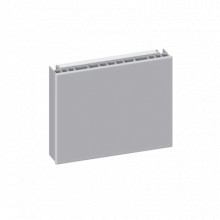 PHPMPA120WH LUTRON ELECTRONICS lutron