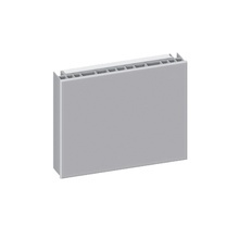 Phpmpa120wh Lutron Electronics Modulo De Poder 120V lutron