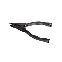 Picap Telecom Security Pinza Plastica Para CaP System para c
