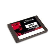 Pima 2510022 Disco Duro De Estado Solido 60Gb Compatible C