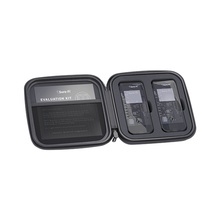 Pinger Sure-fi Kit De Prueba Para Transmision Inalambrica En