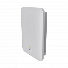 Pl501s000arw Cambium Networks Access Point WiFi CnPilot E501