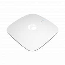 PLE410X00BRW CAMBIUM NETWORKS puntos de acceso