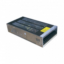 PLI12DC10A EPCOM POWERLINE cctv/acceso/intrusion