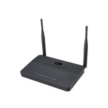 Plr195wnparw Cambium Networks Router Residencial CnPilot R19